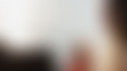 What is dehydration?