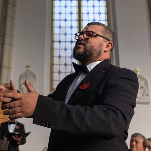 franco prinsloo (1)_edited.jpg