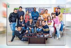 Curso-Tetuan-fotogrupo2-web