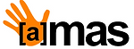 AMAS_VACIO_edited_edited_edited_edited.j