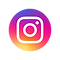 instagram2