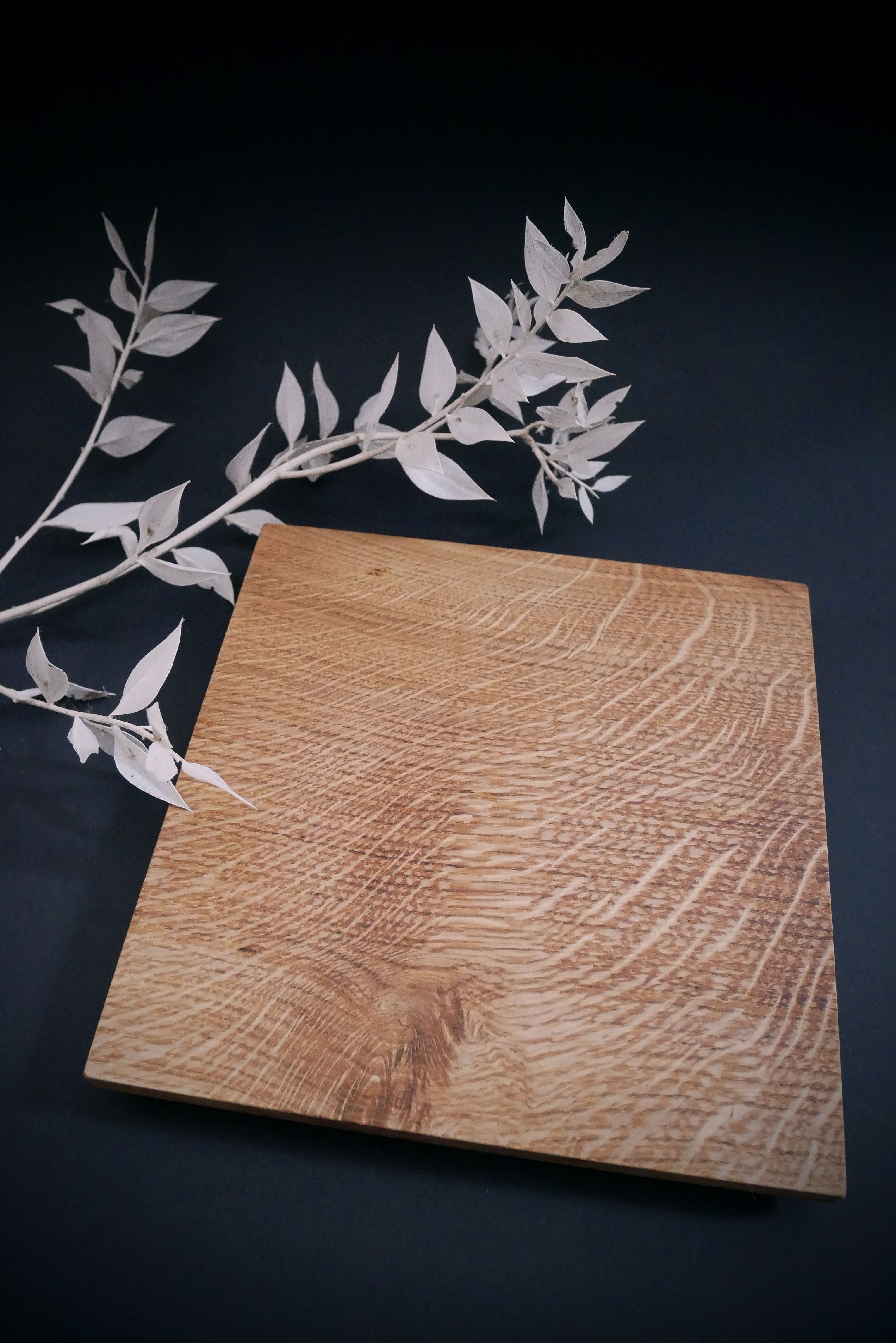 Planches de Service - Zen