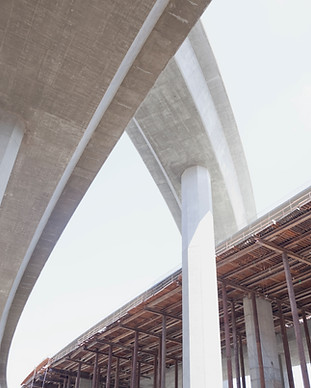 Bridge