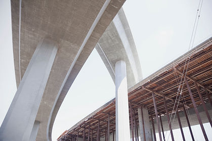 Outsource, Civil Engineering, CAD, Services, Land Development Design, 3D, Architectural Renderings, Company, Site Design, Drafting, Paper to CAD Conversion, Civil Engineering Design Services, 3D Architectural Renderings, CAD Services Company, Site Design