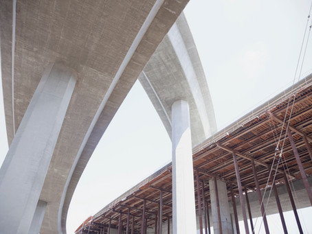 Architectes, consolez-vous en comprenant que votre responsabilité décennale relève de l’ordre Public