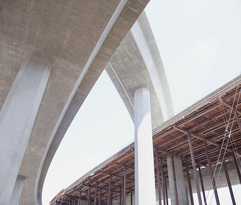 Bridge