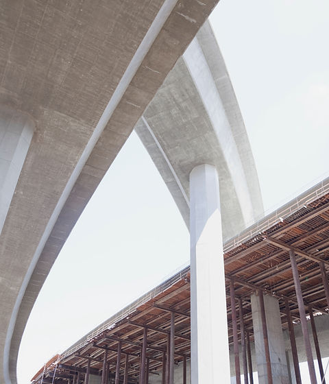 Bridge