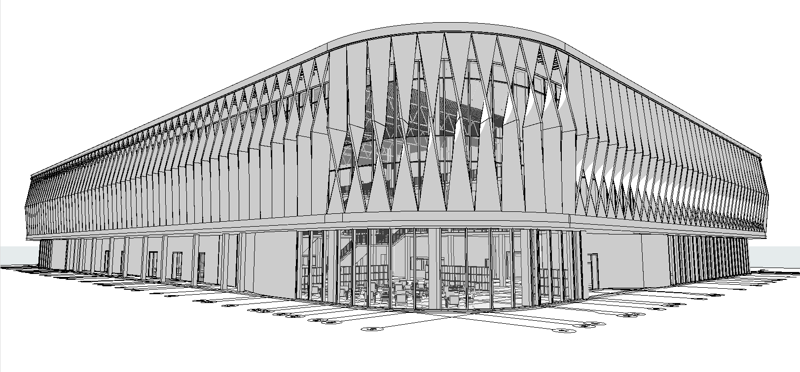 a placeholder image.