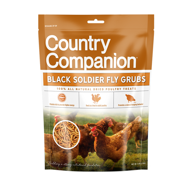 CC Dried BSF Grub 5lb bag US.png