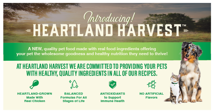 Heartland Harvest Bag Stuffer.png