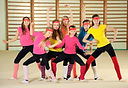 Teenagers dancing.jpg