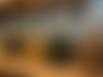 Hülsenfrüchte im Glas