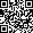 barcode (1).gif