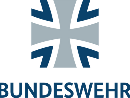 Logo Bundeswehr