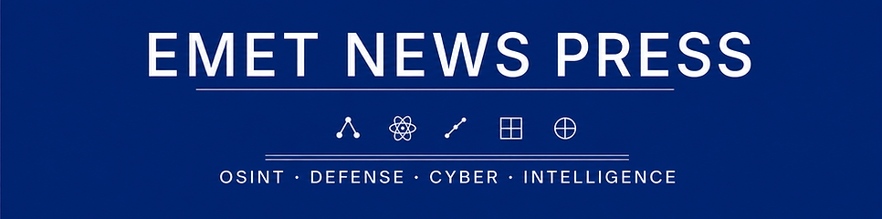 EMET NEWS PRESS EXPERTS.png