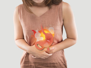 Acupuncture for Digestive Issues: A Natural Approach
