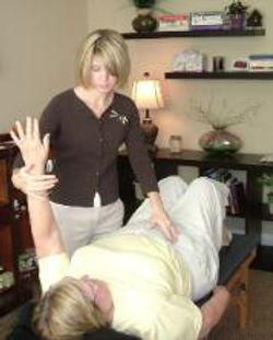 drfirnbachmuscletesting.jpg