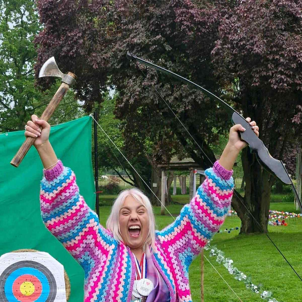 46661bce-67f4-464a-9a87-0e64baeeaf47