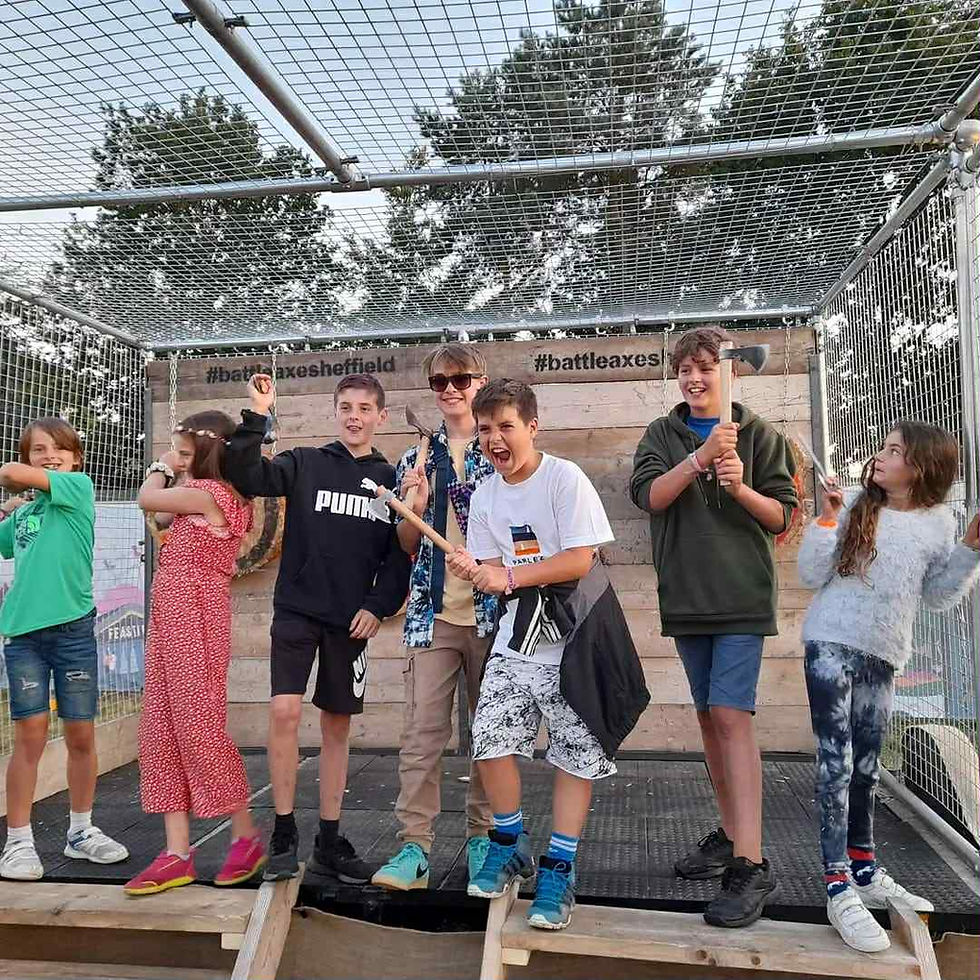 f949419e-18f2-4176-bc6c-16602d1cbf15