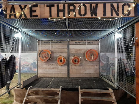 Axe Throwing Unit 2024.png.jpeg