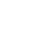Untitled design.png