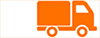 free-shipping-100x38.gif