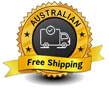 free-shipping-badge-with-truck.png