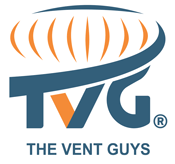 TVG_LOGO-spin-.gif