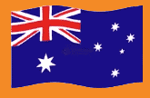 australian-flag-ani-orange.gif
