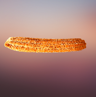 296D912D-363D-4238-B21E-CBF56AA8C72D.png