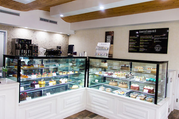 Confectionaires (Webster) (2).jpg