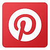 PInterest-icon-1.png
