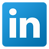 Linkedin-icon-1.png