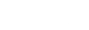 MPC logo new final WHITE.png