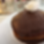 Bolo Pão de Mel