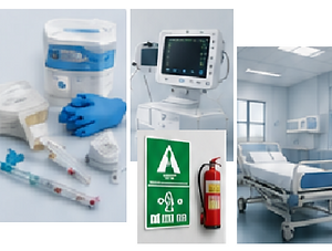 Imagen Insumos Médicos.PNG