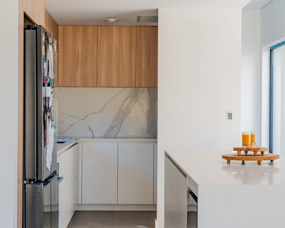 04-waterford-kitchen-detail.jpg