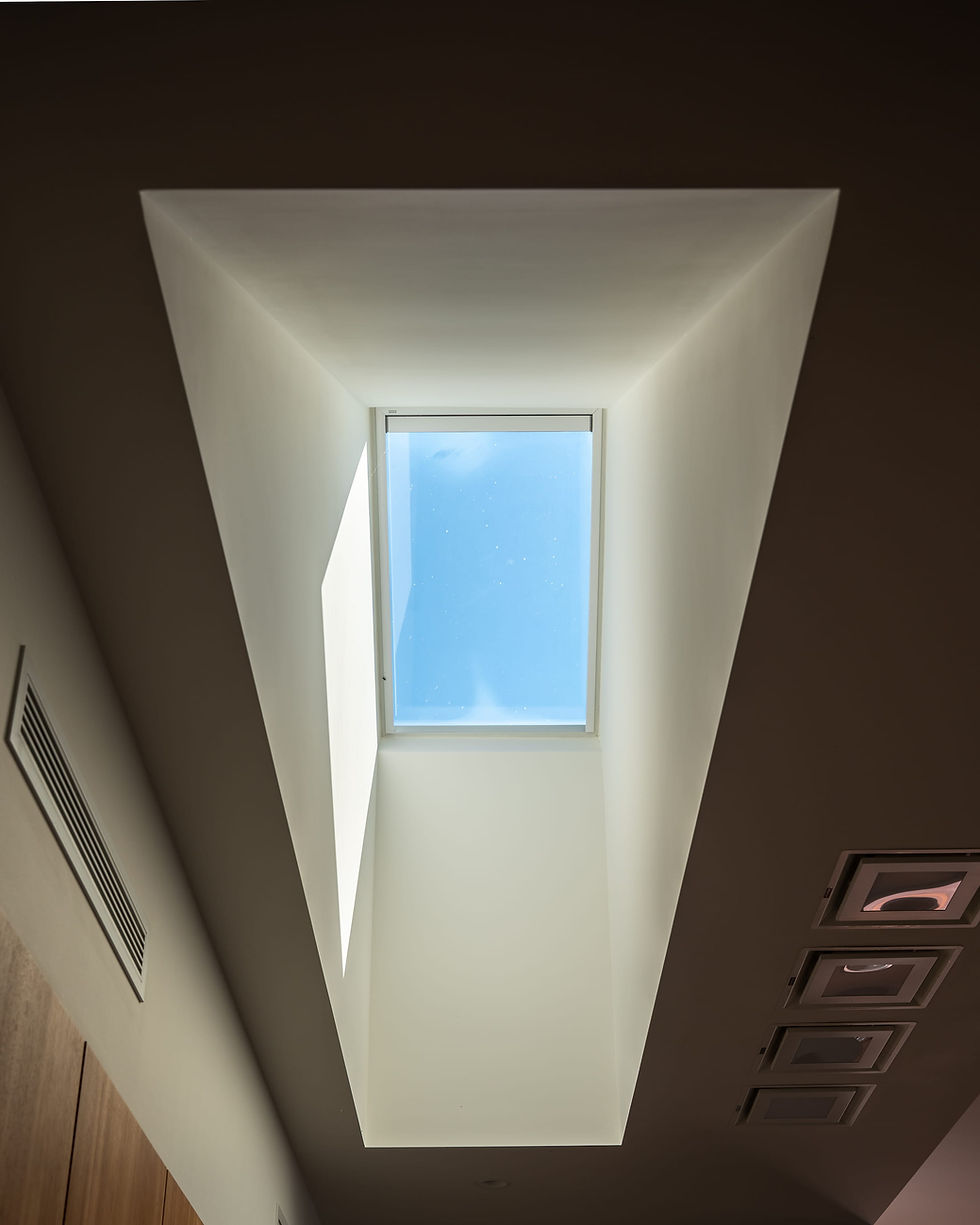 08-allen-st-skylight-daylight.jpg