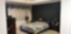 Exterior House Painter Fremantle