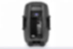 Vonyx SPJ1500ABT MP3