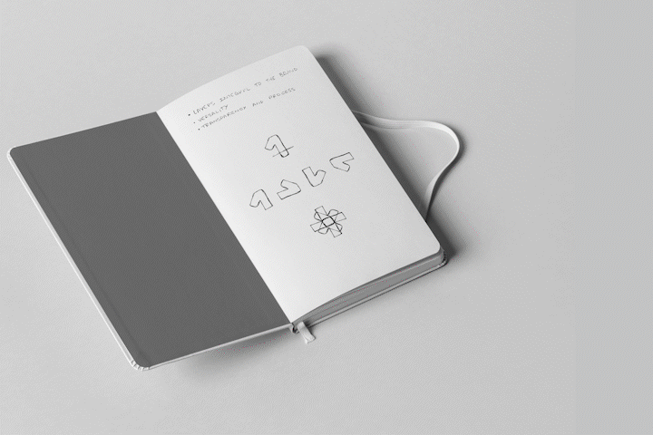 From Concept to Launch: Tier1 Coatings Rebrand Project 