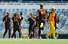 One day final mt lawley v subiaco floreat-15.jpg