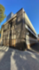 City Beach House Painter near me.