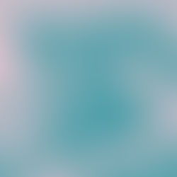 We've been Featured on Editor X's List of "25 stellar website examples to inspire you in 2023"