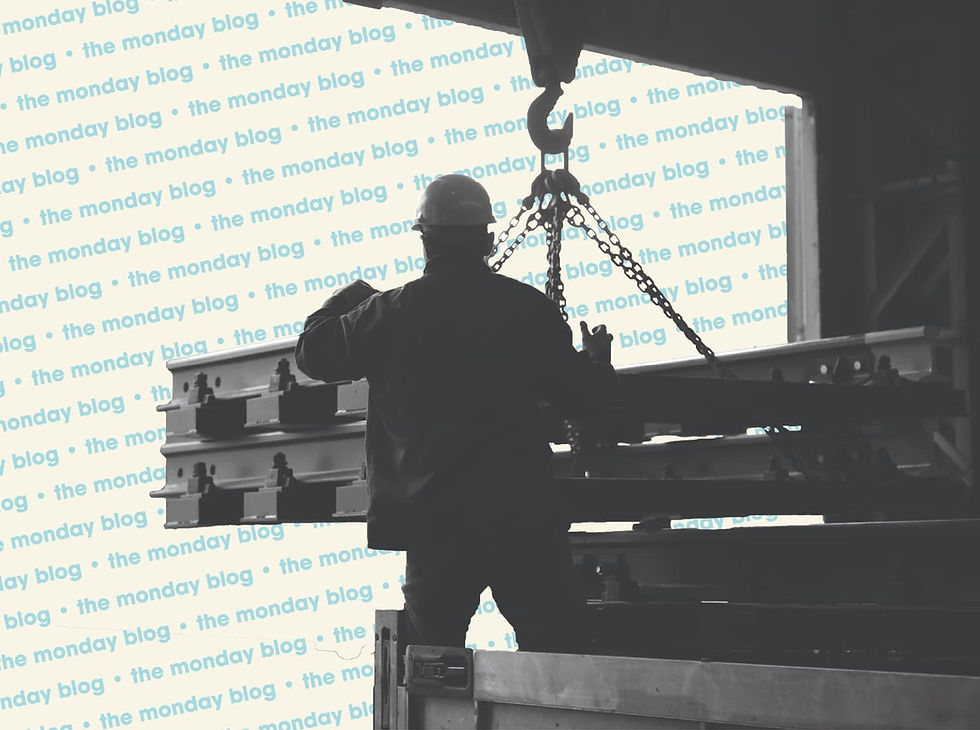 Top 6 Reasons to Choose Wix Studio for Your Business Website