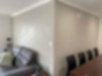 How do we do Interior Painting?