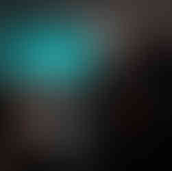 The monday media office pin board