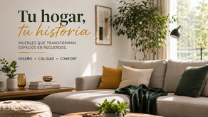 HOGAR PANAMEÑO El día que la sala dejó de estar vacía