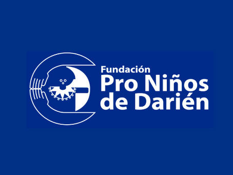 Responsabilidad Social Empresarial