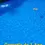 Thumbnail: Mirasol Club (De 70.000~150.000 Lts) GARANTIA DE 1 ANO